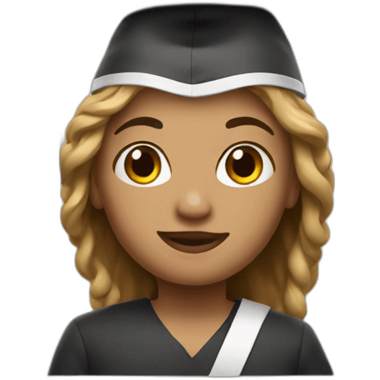 memoji grad ma emoji