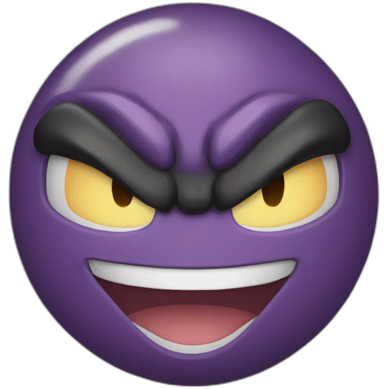 dragon balll emoji