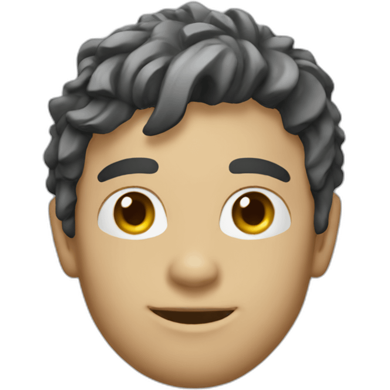 Ar. emoji