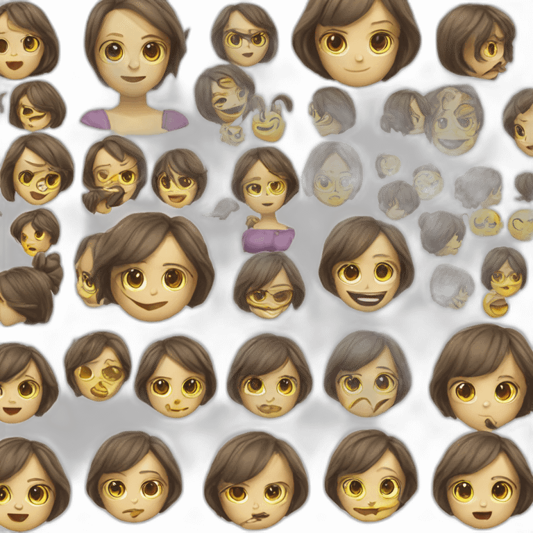 christina ricci buffaぉ emoji