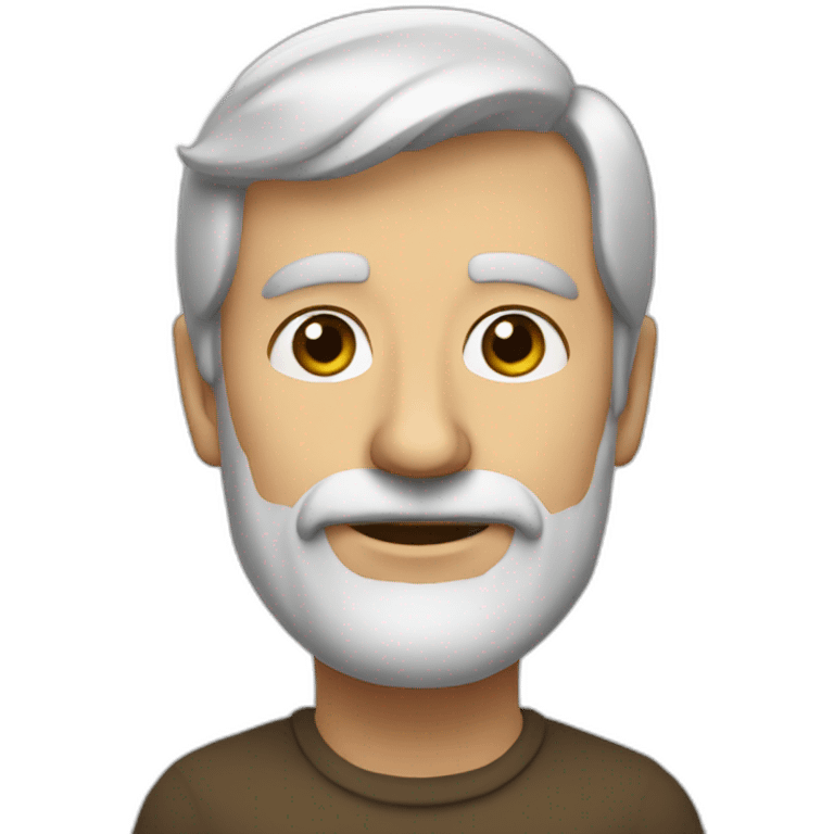 norman thavaud emoji