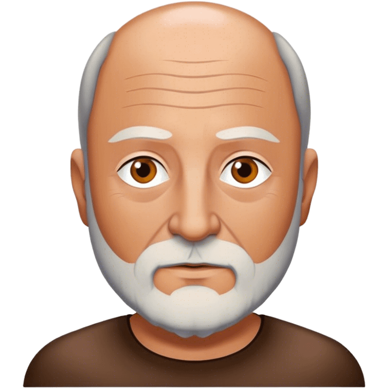 Davos from game of thrones emoji