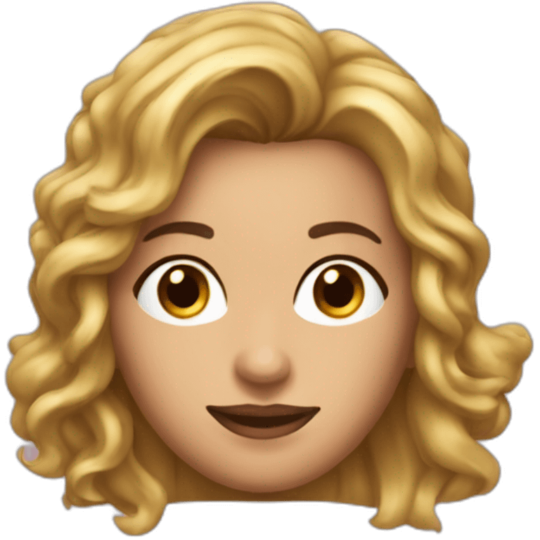 sandra viviana rangel hincapie emoji