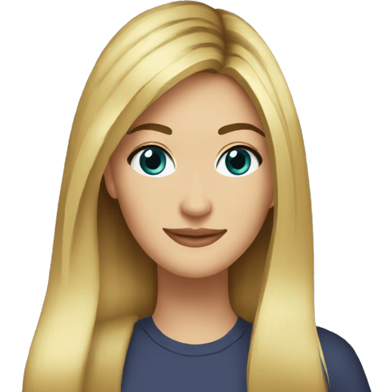 ijustine emoji