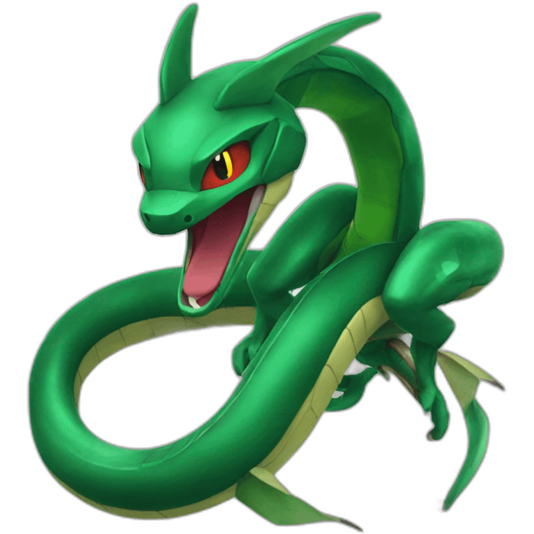 rayquaza emoji