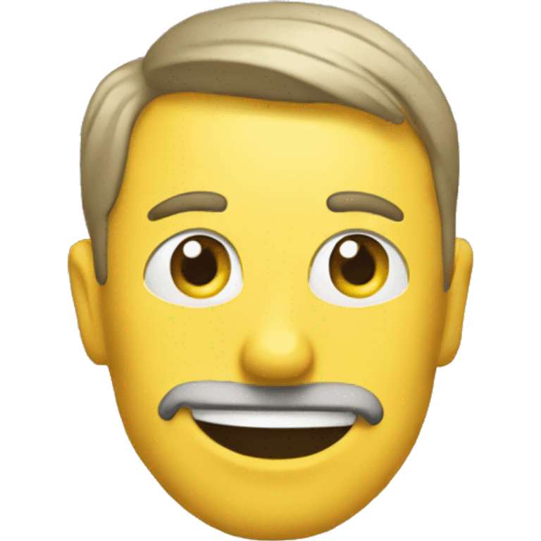 news paper emoji