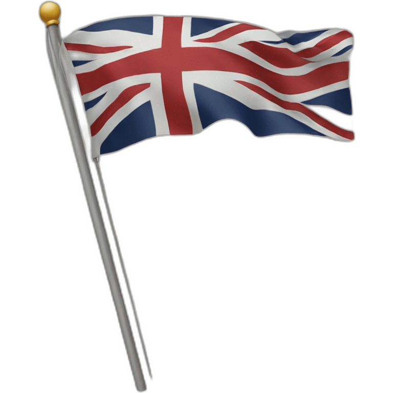 england flag emoji