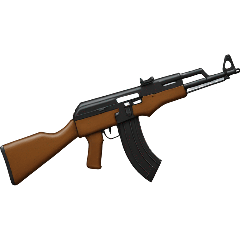 Ak-10922 emoji