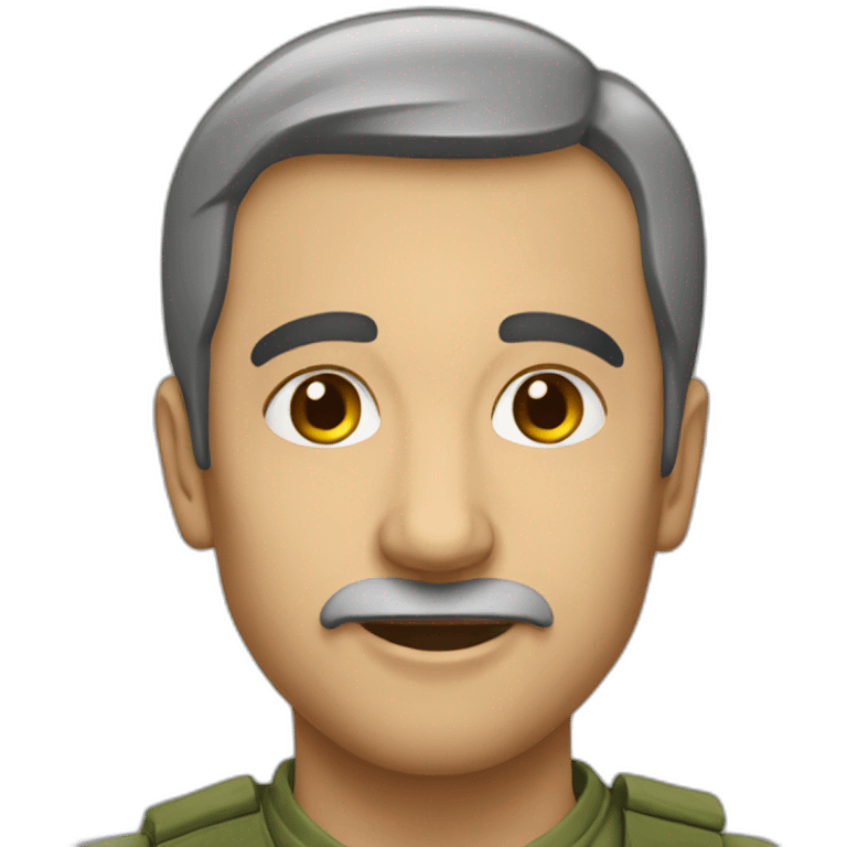 rahimabramov emoji