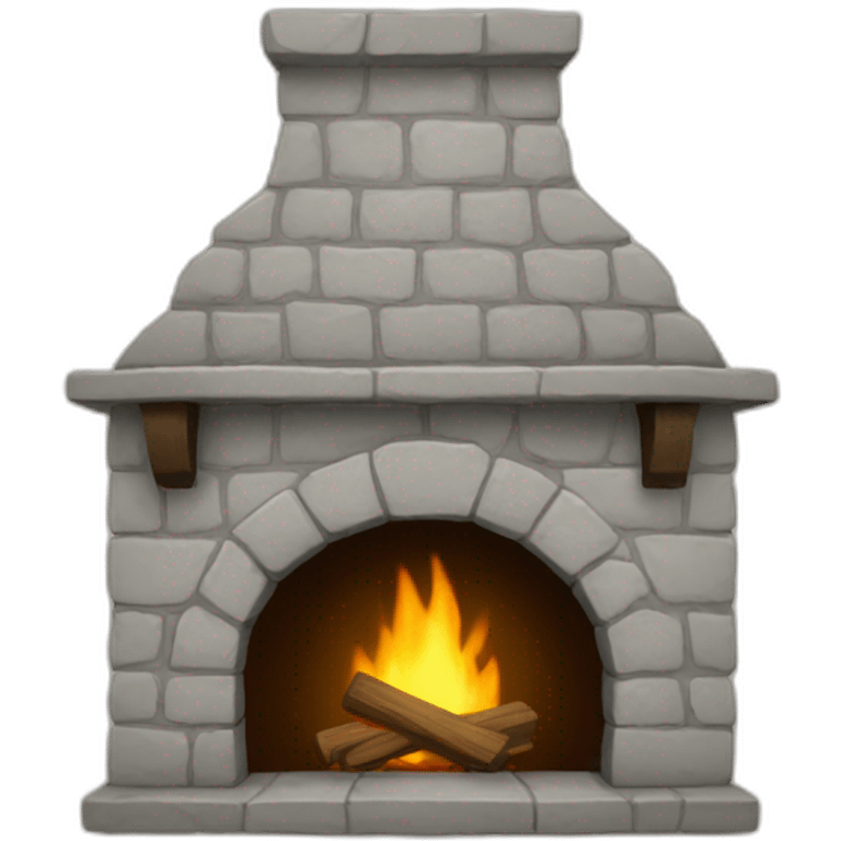 Hearth with 20 written on it emoji