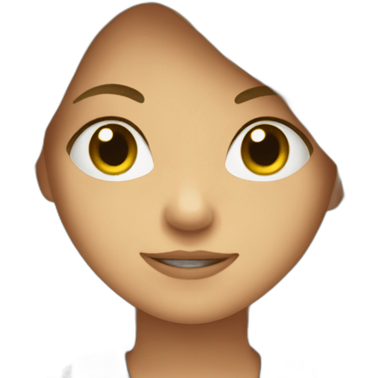 Lise emoji