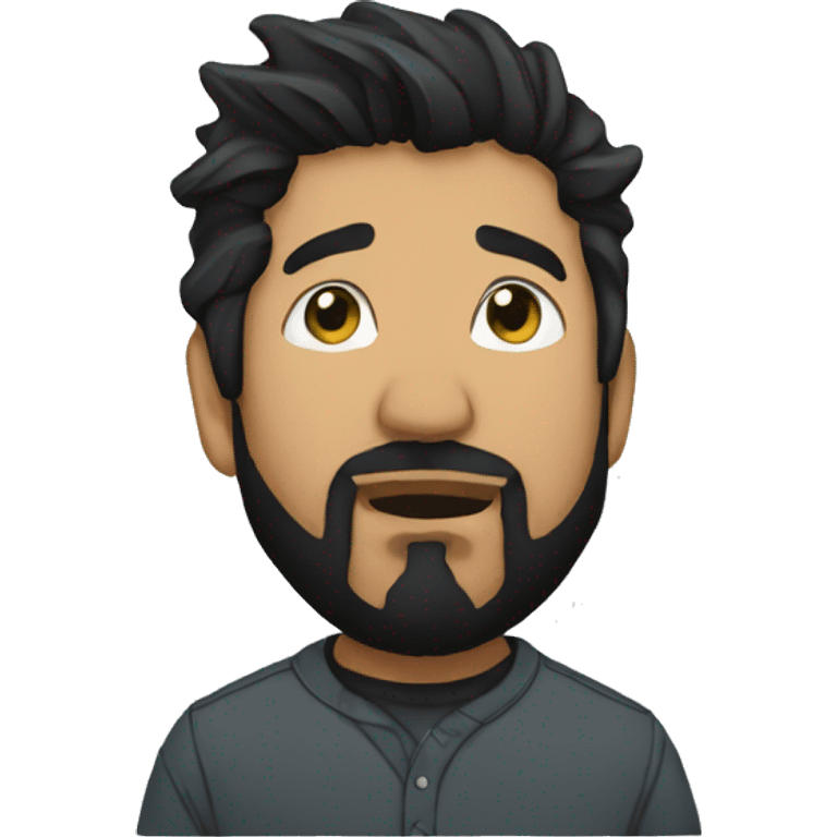 Deftones emoji