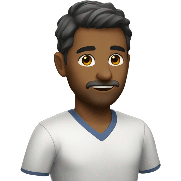 LFG emoji