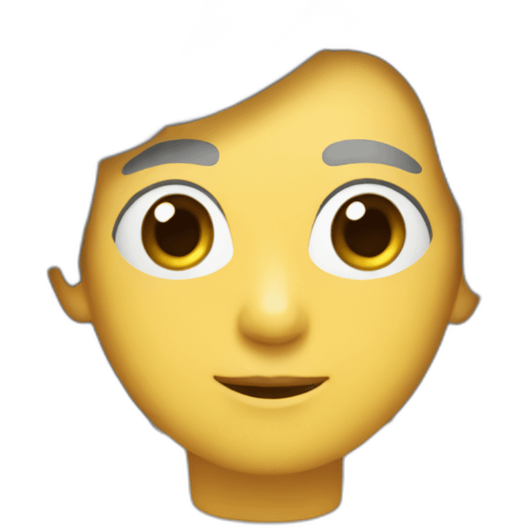 frajola emoji