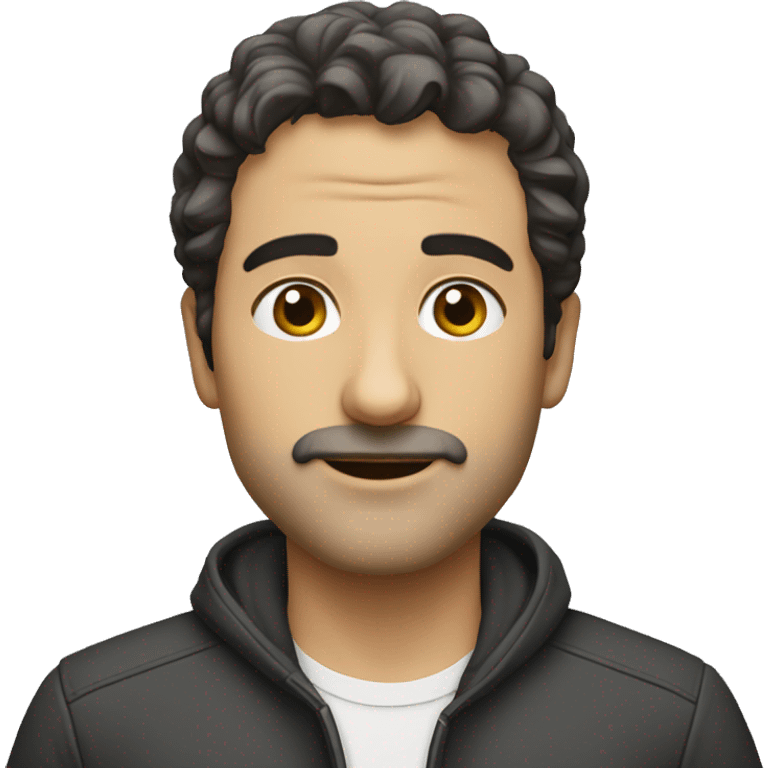 Pablo Gavi emoji