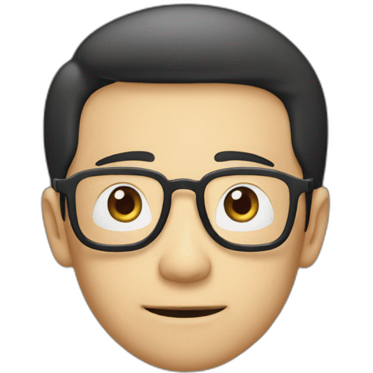 nobita emoji