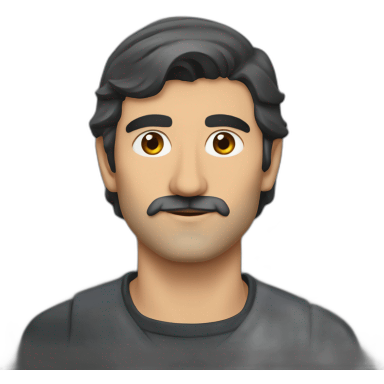 polat alemdar emoji