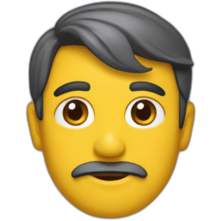 twomad mcnutt emoji