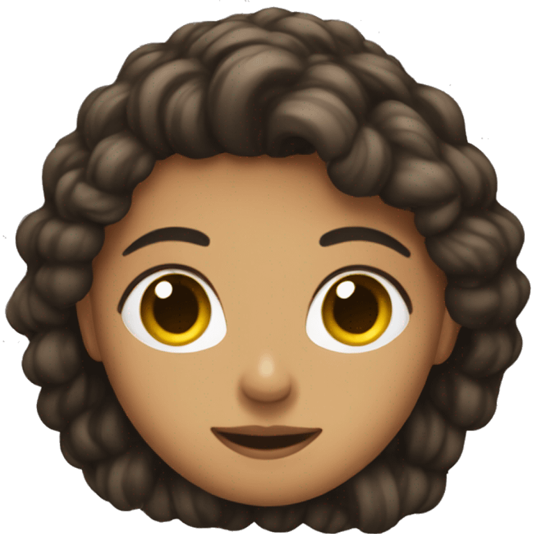 AYLIVA emoji