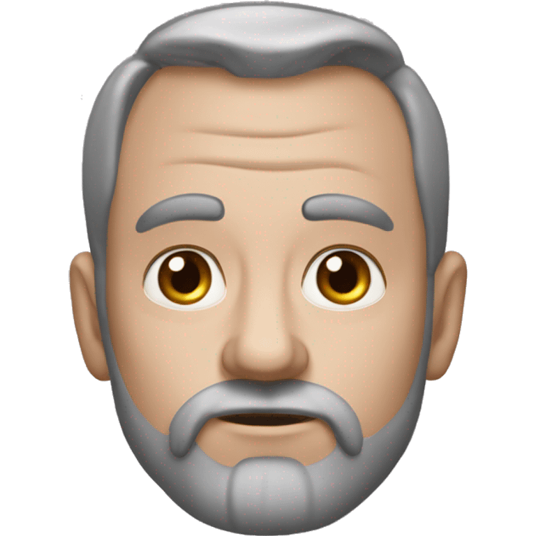 Сердечко с бантиком emoji