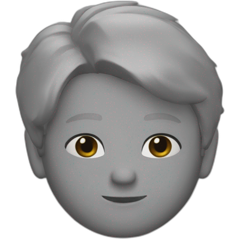 Roblox emoji