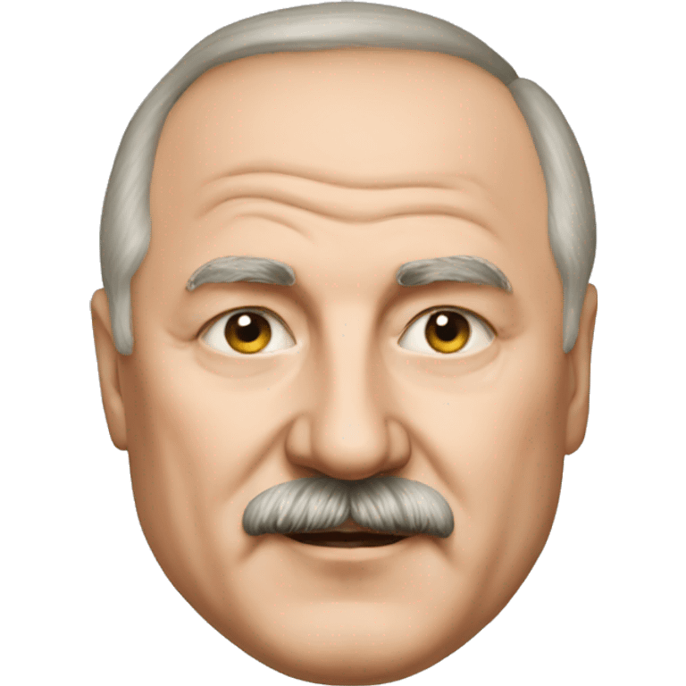 lukashenko emoji