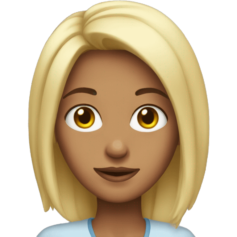 sofia  emoji