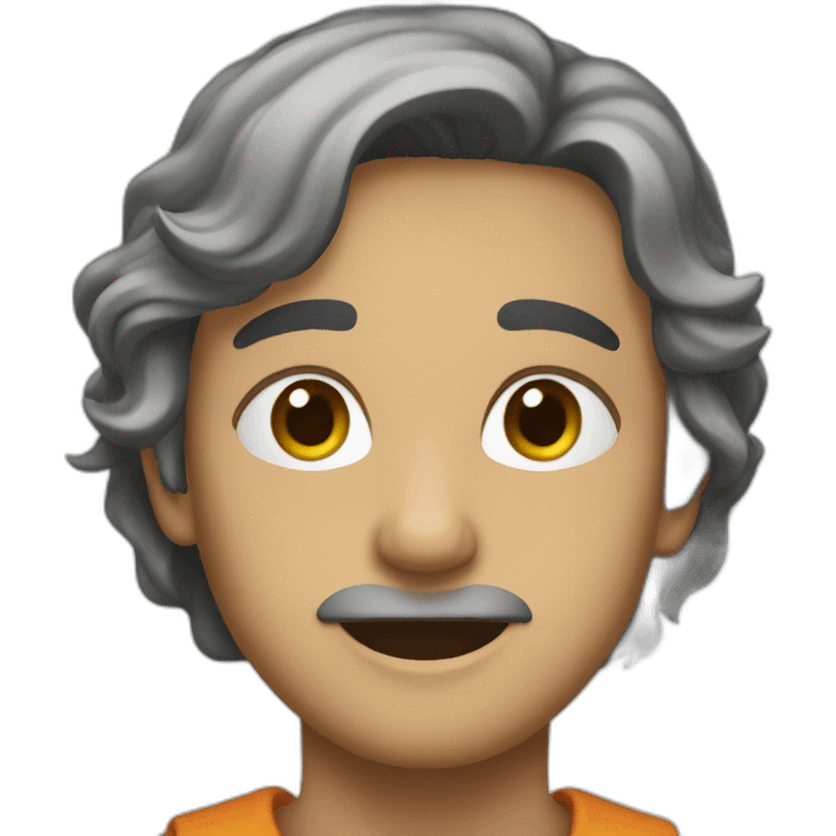 Livai emoji