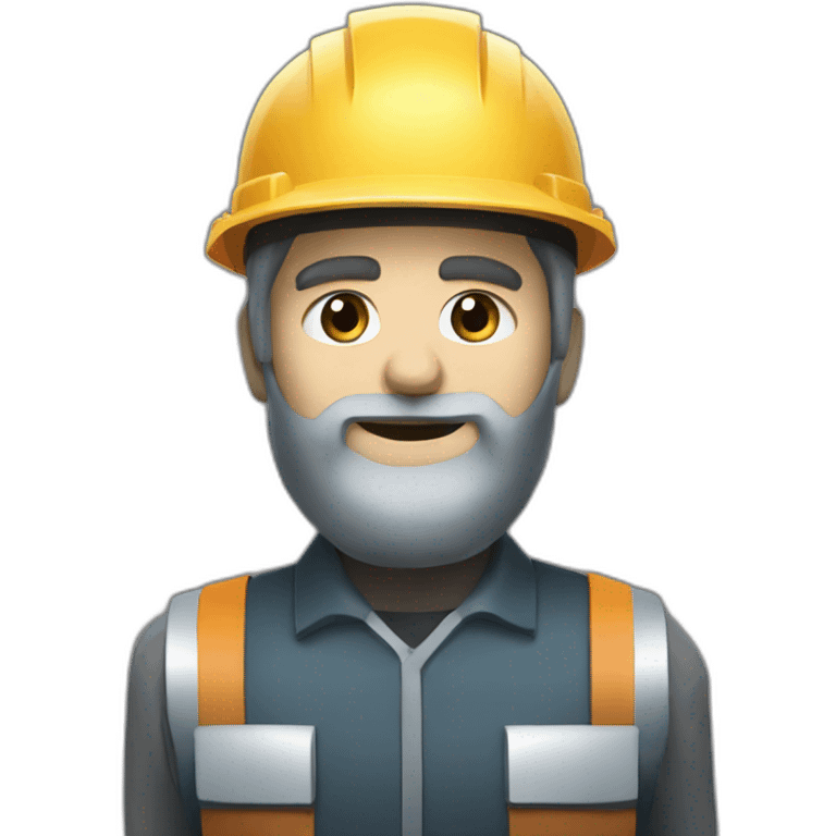 asic miner emoji