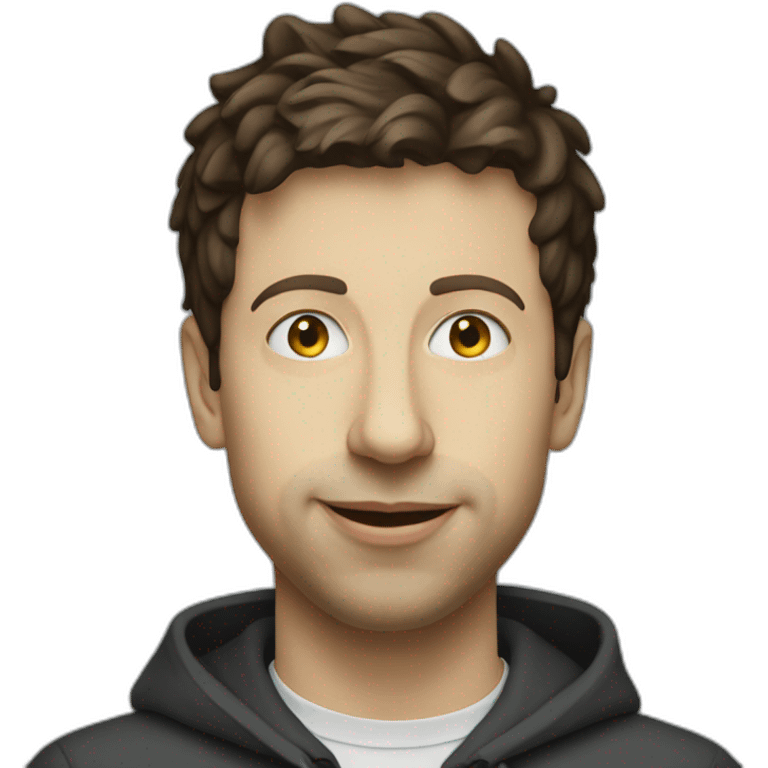 sam altman emoji