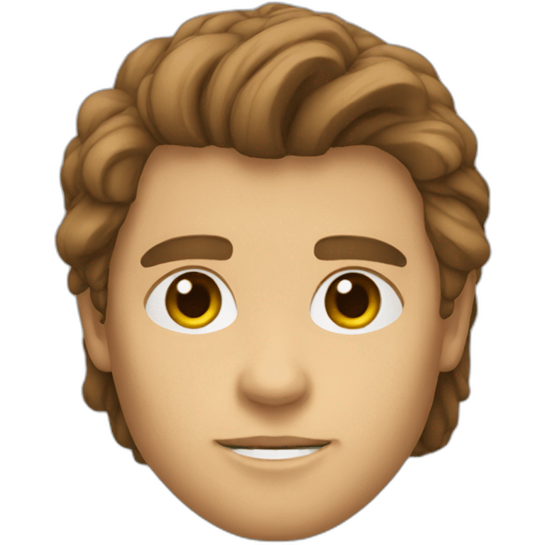 anakin emoji