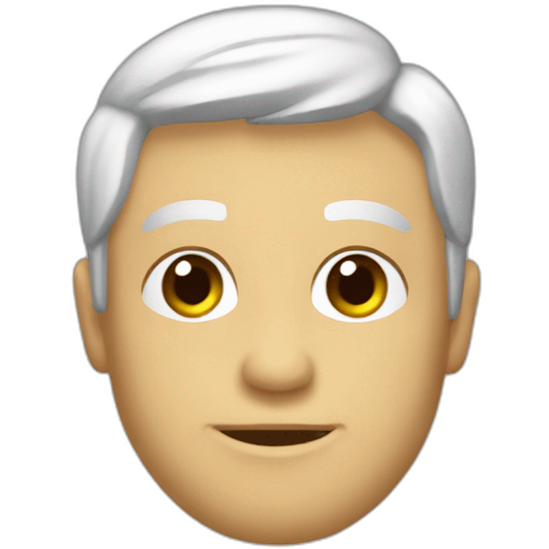 Alicante emoji