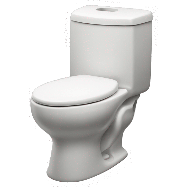 skibidi toilet emoji