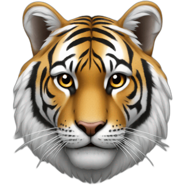 sereja-tigr emoji