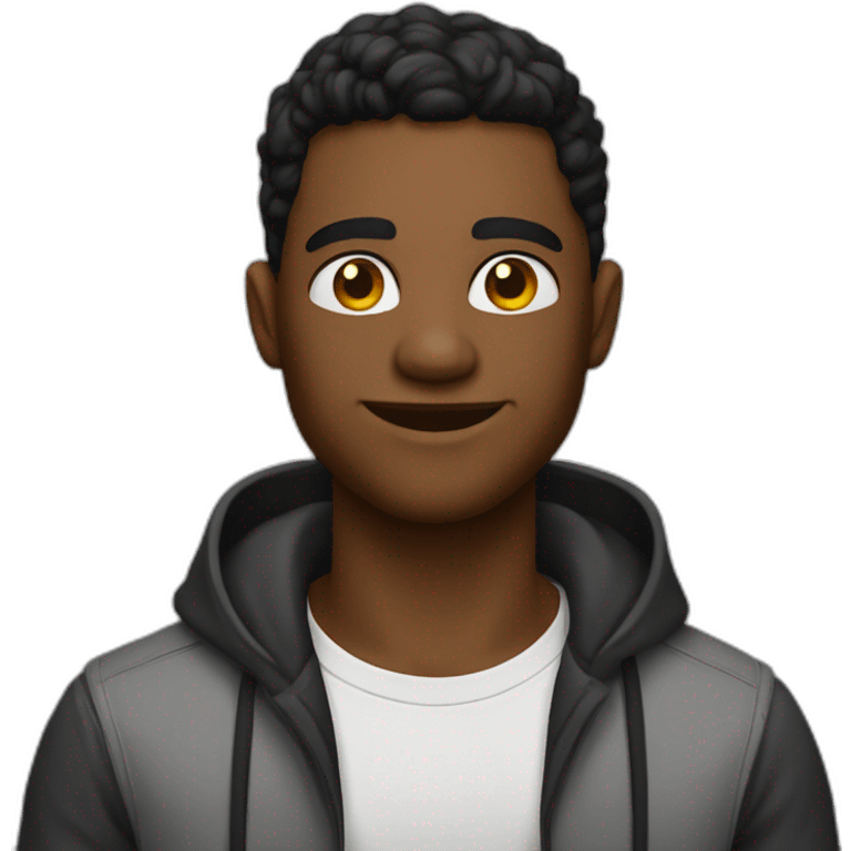 Playboi carty emoji