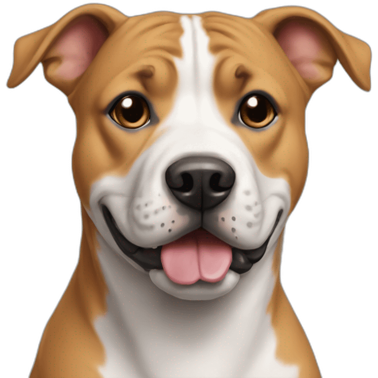 amstaff-with-surgsurf emoji