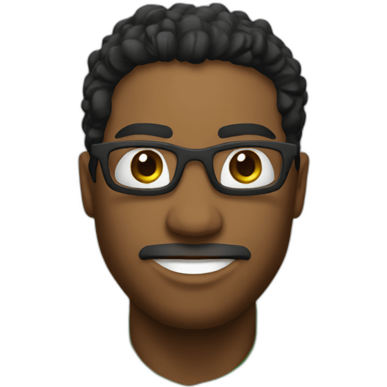 xbox one emoji