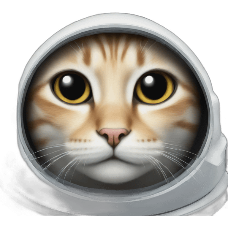 spacecat emoji