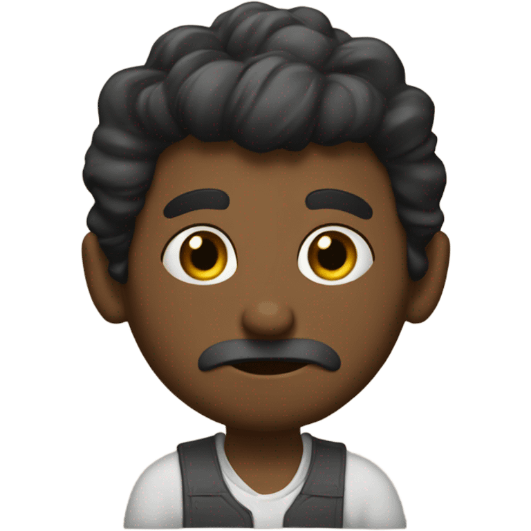 Eddie Munson emoji