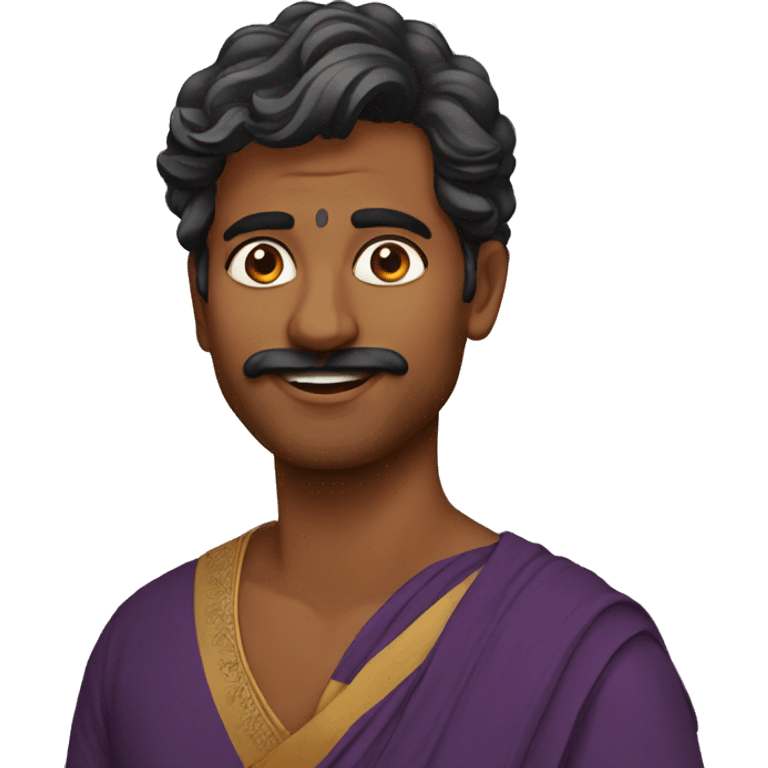 tamil emoji