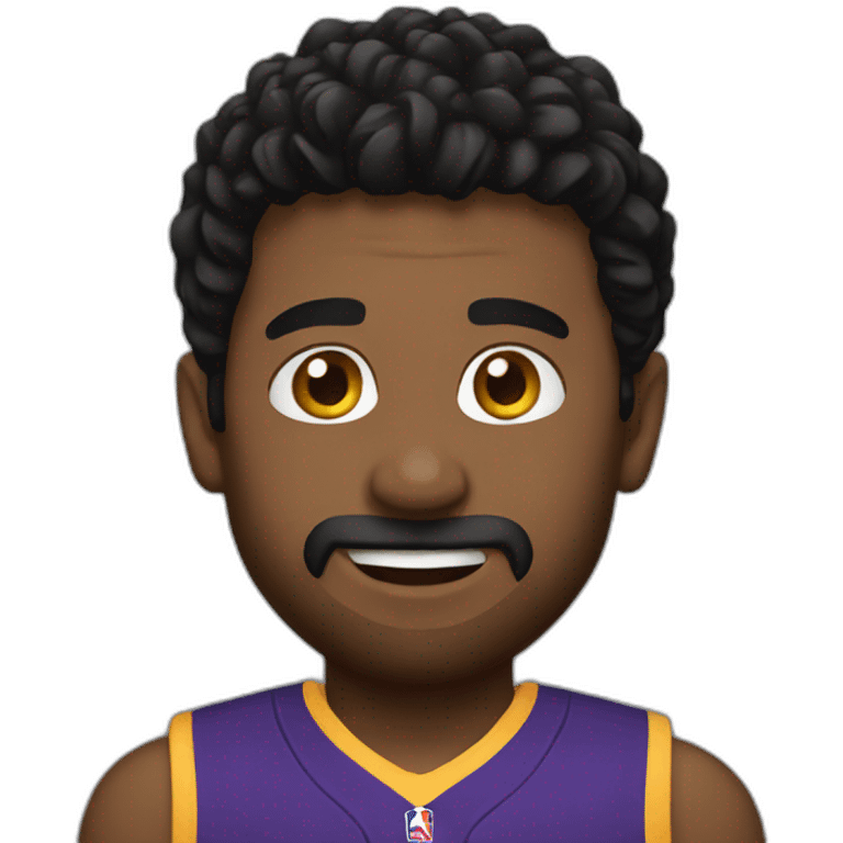 bryant emoji