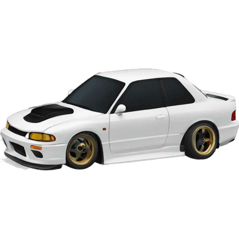 respect value jdm emoji