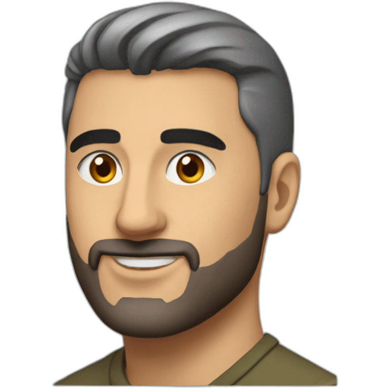 onur aydin vural emoji