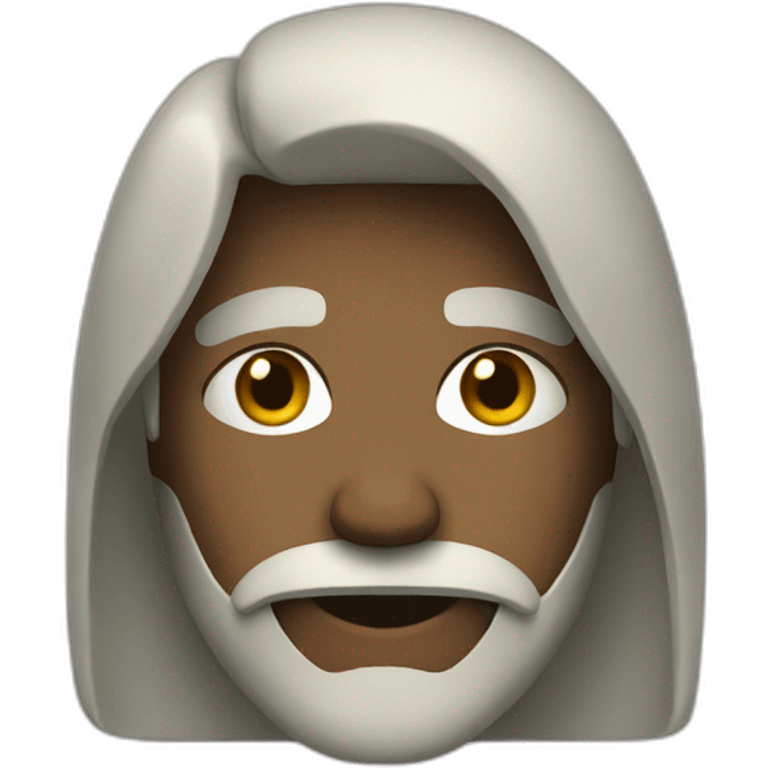 wicher emoji