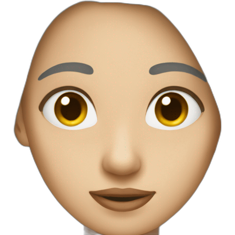 Dia lupa emoji