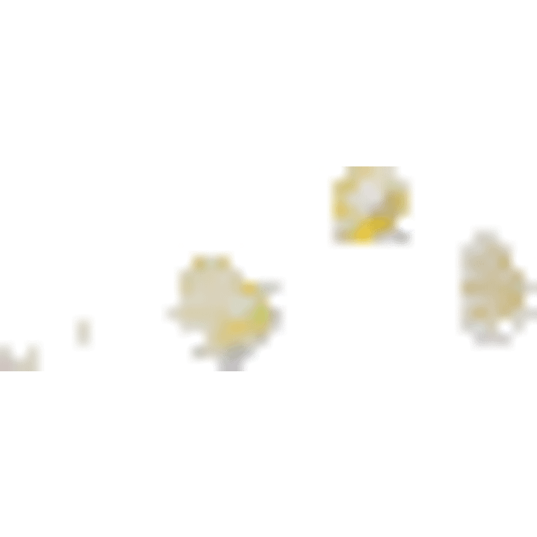 Population Distribution: the pattern of human settlement emoji