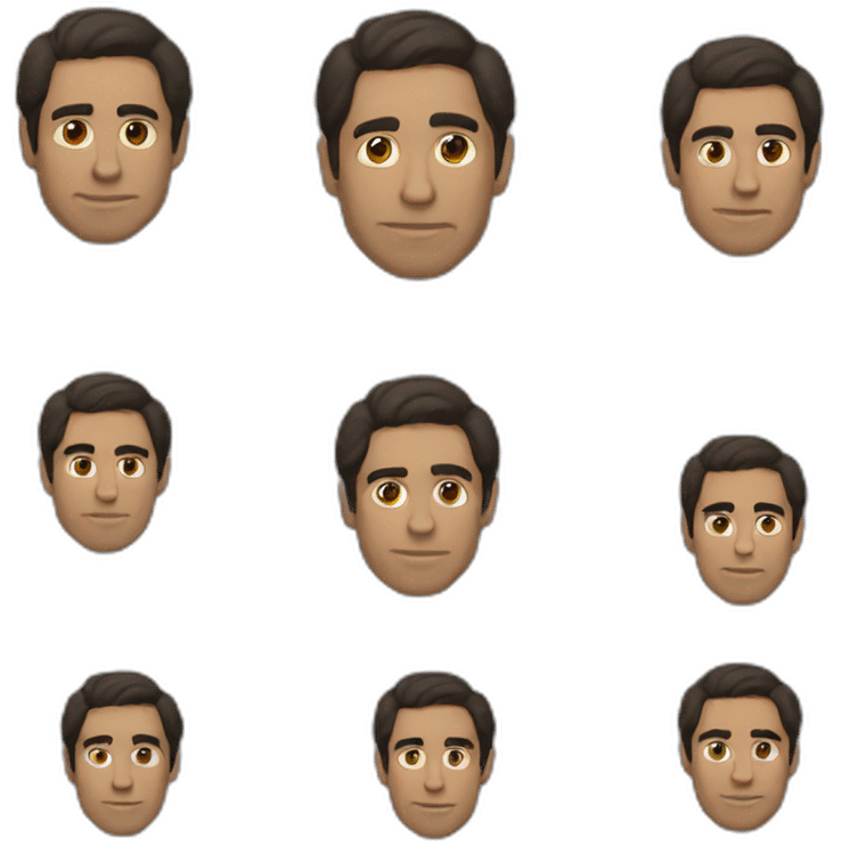 raul-pascual emoji