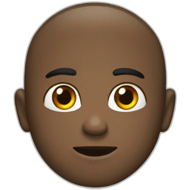 sdm emoji