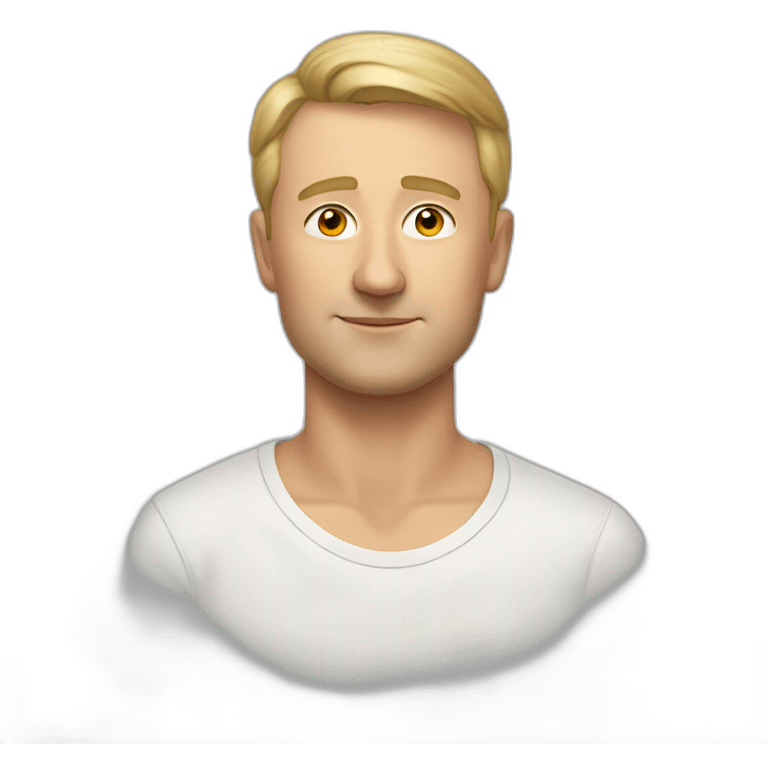 ihor boiko emoji