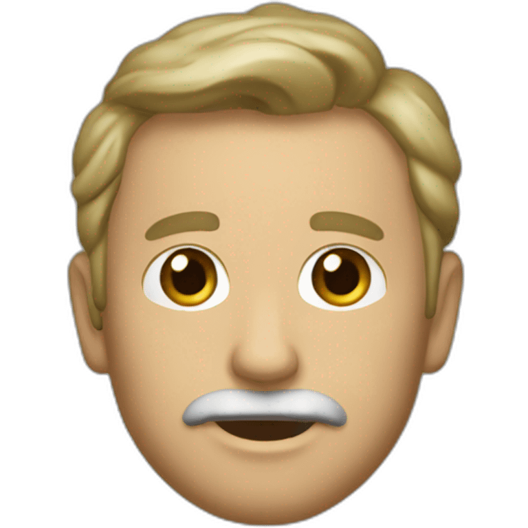 lee eggenschwiler  emoji